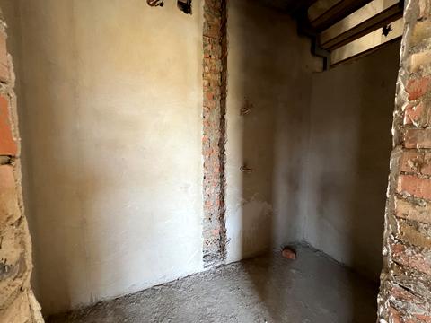 будинок за адресою Весняний провулок