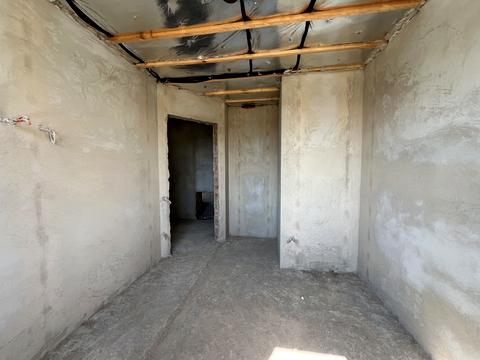 будинок за адресою Весняний провулок