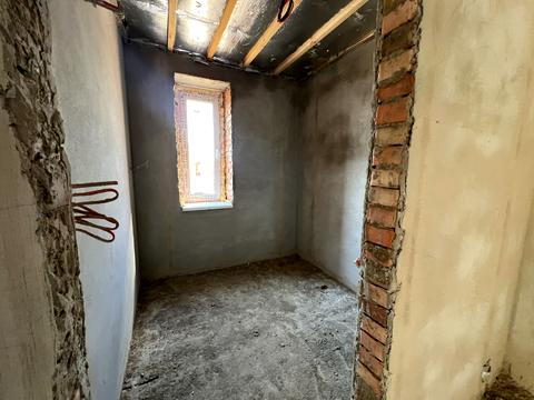 будинок за адресою Весняний провулок