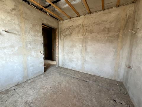 будинок за адресою Весняний провулок