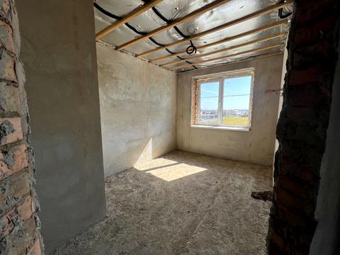 будинок за адресою Весняний провулок