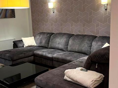 квартира по адресу Пекарская ул., 30