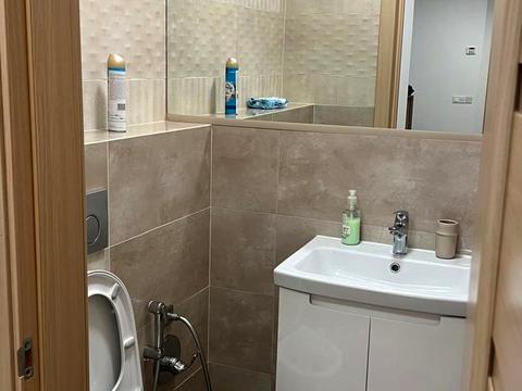 квартира по адресу Пекарская ул., 30