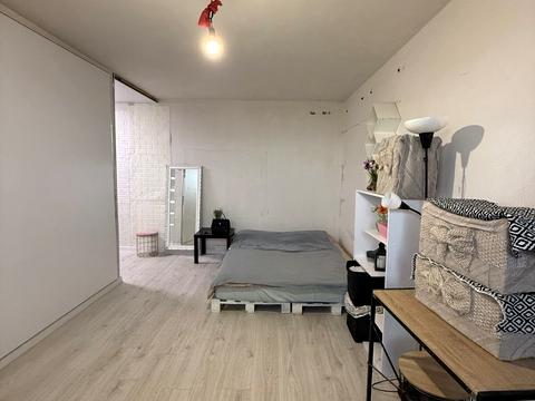 квартира по адресу Салтовское шоссе, 240б