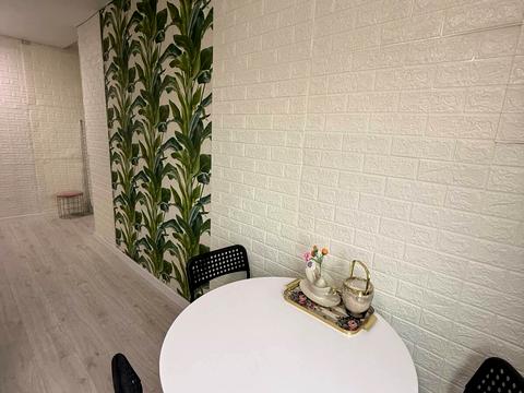 квартира по адресу Салтовское шоссе, 240б