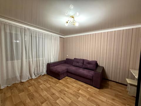 квартира по адресу Заливная ул., 13