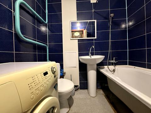 квартира по адресу Заливная ул., 13