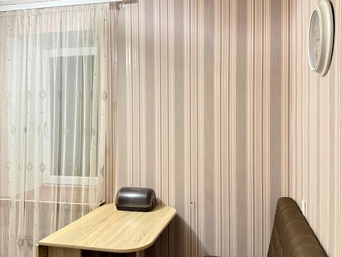 квартира по адресу Заливная ул., 13