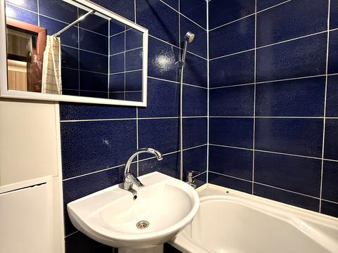 квартира по адресу Заливная ул., 13