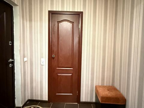 квартира по адресу Заливная ул., 13