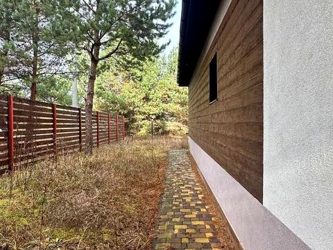 будинок за адресою Житомирська вул.