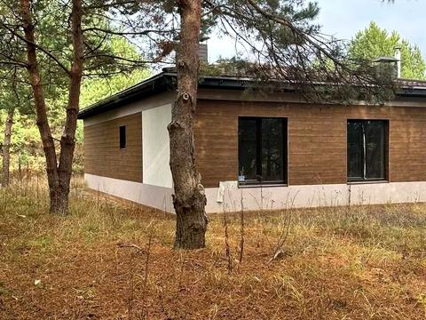 будинок за адресою Житомирська вул.