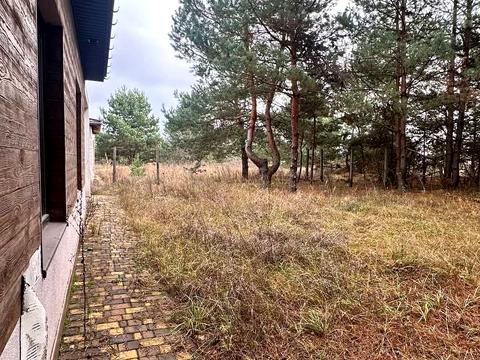 будинок за адресою Житомирська вул.