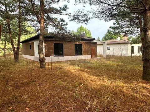 будинок за адресою Житомирська вул.