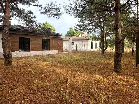 будинок за адресою Житомирська вул.