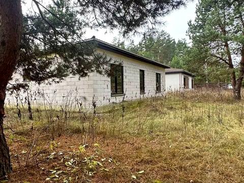 будинок за адресою Житомирська вул.