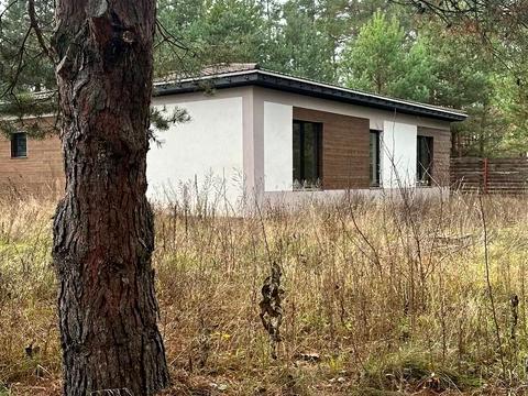 будинок за адресою Житомирська вул.