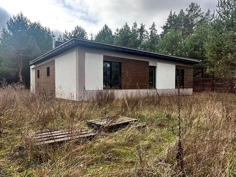 будинок за адресою Житомирська вул.