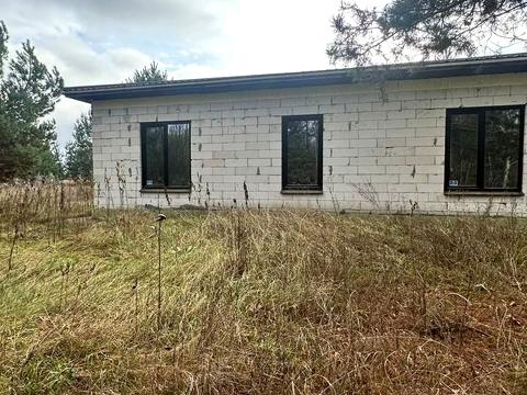 будинок за адресою Житомирська вул.