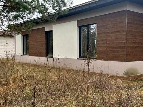 будинок за адресою Житомирська вул.