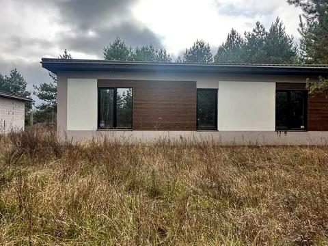 будинок за адресою Житомирська вул.