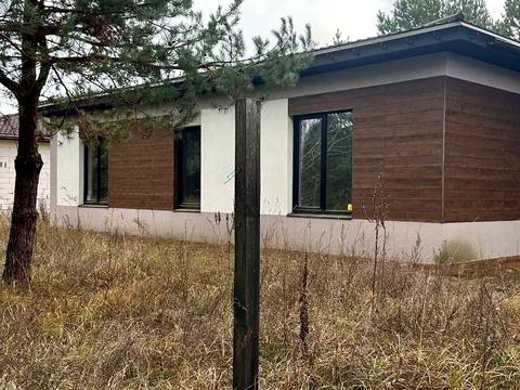 будинок за адресою Житомирська вул.