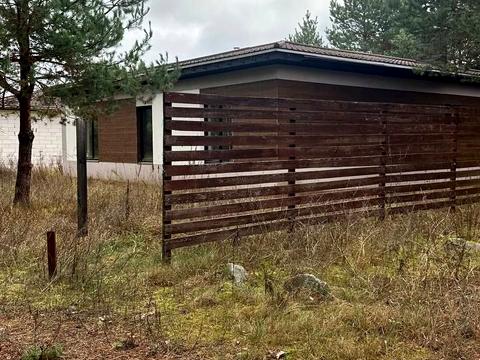 будинок за адресою Житомирська вул.