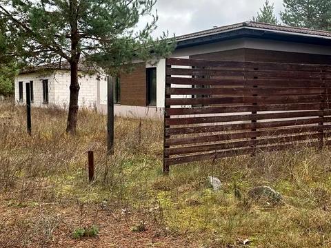 будинок за адресою Житомирська вул.