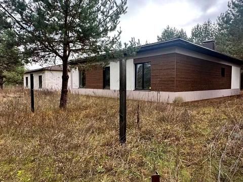 будинок за адресою Житомирська вул.