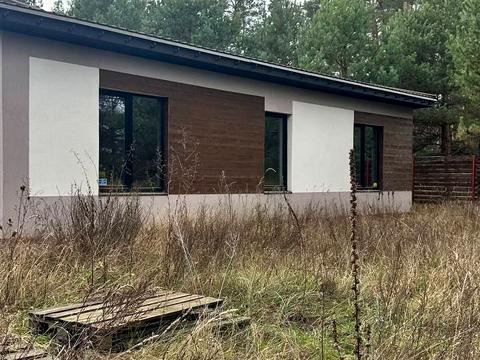 будинок за адресою Житомирська вул.