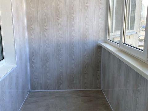 квартира по адресу Владимира Ивасюка просп. (Героїв Сталінграду), 60