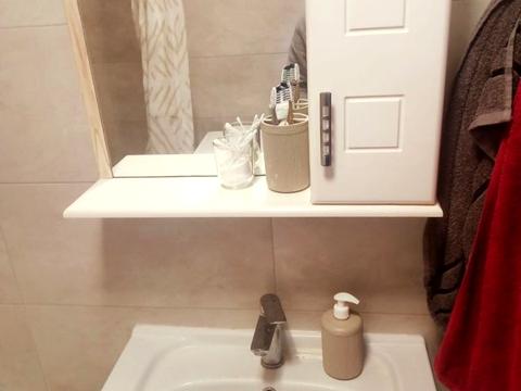 квартира по адресу Владимира Ивасюка просп. (Героїв Сталінграду), 60