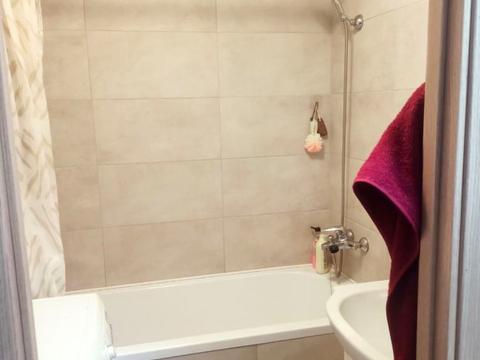 квартира по адресу Владимира Ивасюка просп. (Героїв Сталінграду), 60