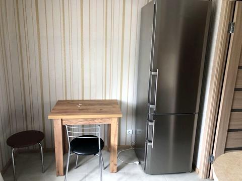 квартира по адресу Владимира Ивасюка просп. (Героїв Сталінграду), 60