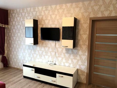 квартира по адресу Владимира Ивасюка просп. (Героїв Сталінграду), 60