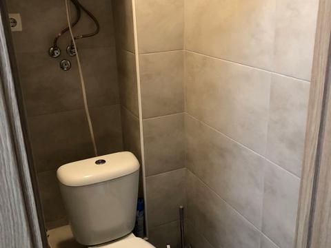 квартира по адресу Владимира Ивасюка просп. (Героїв Сталінграду), 60