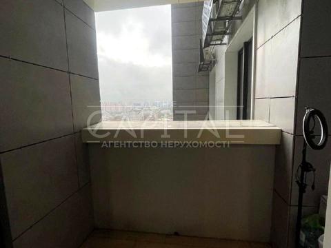 квартира за адресою Михайла Бойчука вул. (Кіквідзе), 41-Б