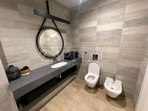 квартира за адресою Михайла Бойчука вул. (Кіквідзе), 41-Б