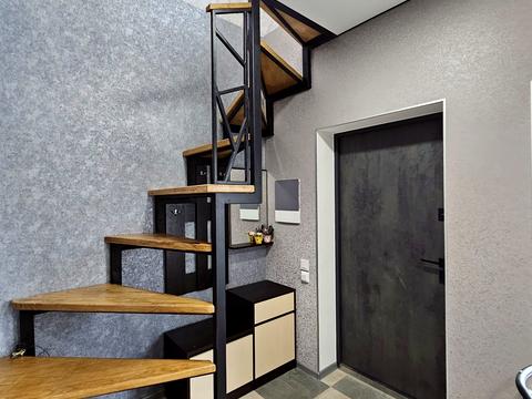 дом по адресу Козацька, 35-А