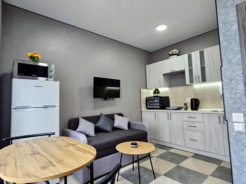 дом по адресу Козацька, 35-А