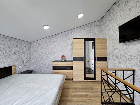 дом по адресу Козацька, 35-А