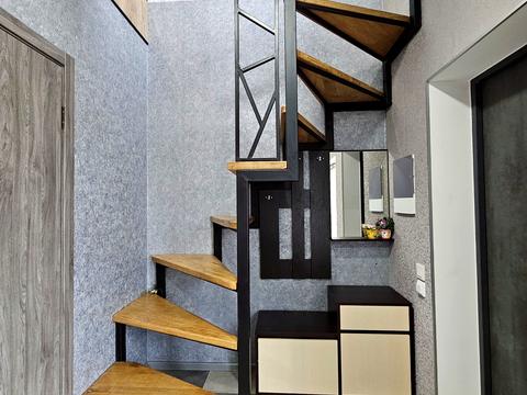 дом по адресу Козацька, 35-А