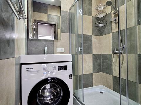 дом по адресу Козацька, 35-А