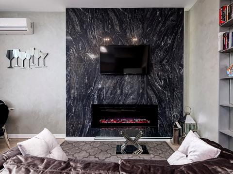 квартира по адресу Черновола просп. (700-летия Львова), 16є