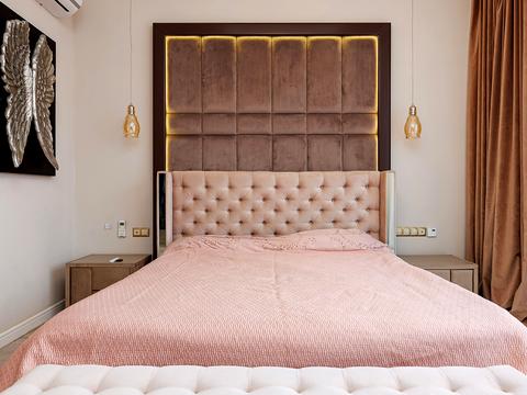 квартира по адресу Черновола просп. (700-летия Львова), 16є