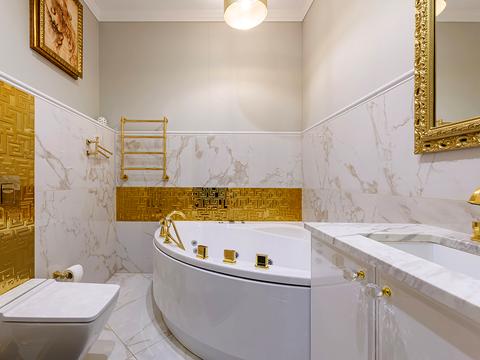 квартира по адресу Черновола просп. (700-летия Львова), 16є