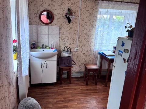 будинок за адресою Цегляний пров., 31