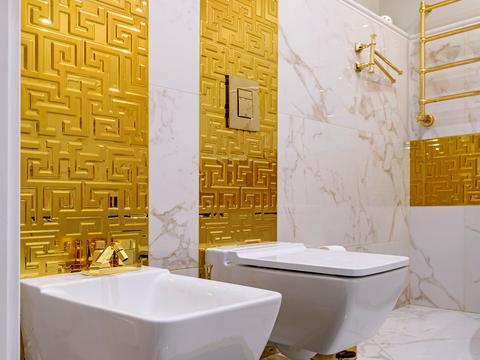 квартира по адресу Черновола просп. (700-летия Львова), 16є