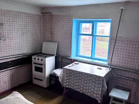 будинок за адресою Цегляний пров., 31