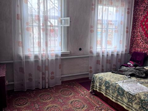 будинок за адресою Цегляний пров., 31